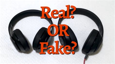 reviews saysing beats are good pc mag fake